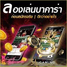 ประสบการณ์เล่นเกมบน mb slot vip