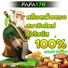 บา คา ร่า s - เกมออนไลน์ยอดฮิตสำหรับผู้เล่นทุกระดับ