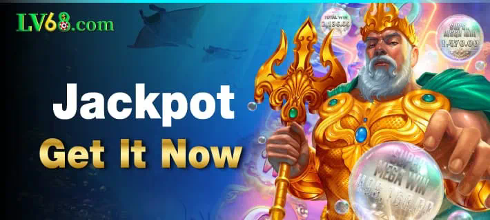 PGSLOT99 แจก เครดิต ฟรี  เกมสล็อตออนไลน์ยอดนิยม