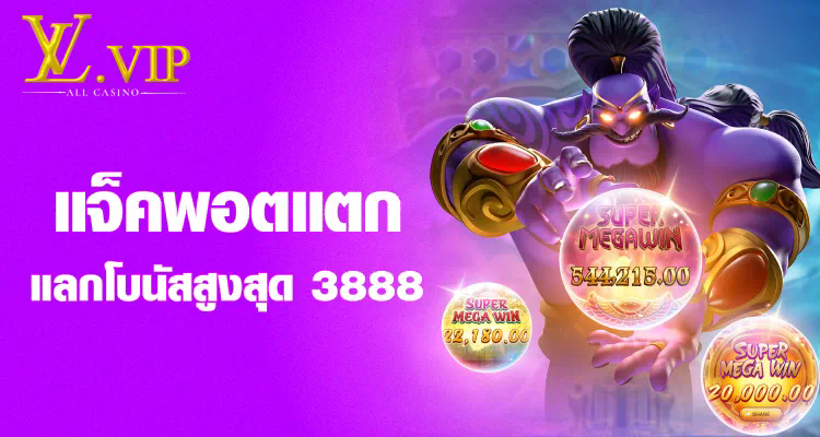 Super Slot App เกมสล็อตออนไลน์บนมือถือยอดนิยมในไทย